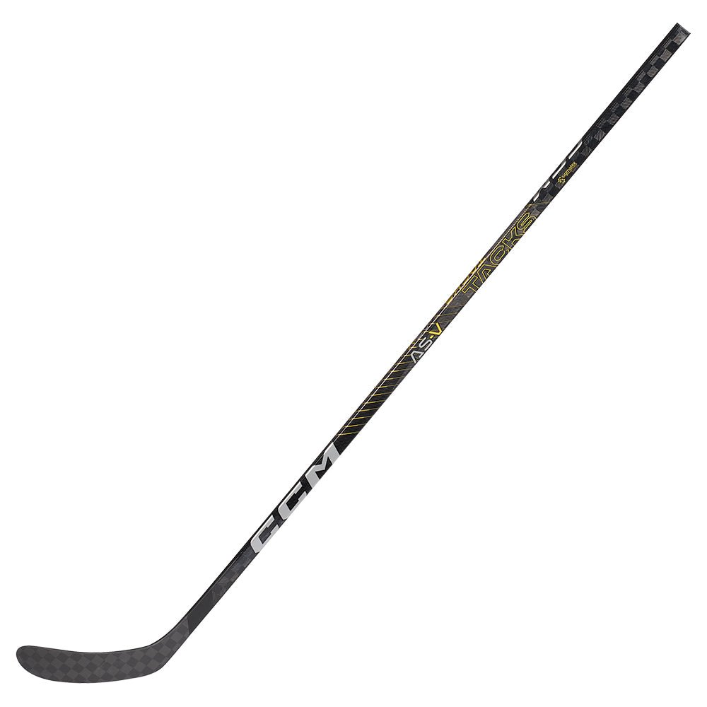 Stock CCM Super Tacks AS-V Senior 20.82354 - thehockeyshop.ch