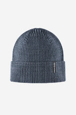 Tryce Beanie AY00023_110 Anthracite - thehockeyshop.ch